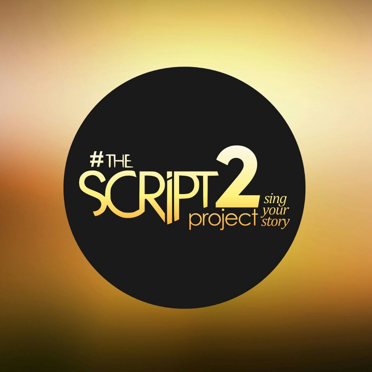 TheScriptProject2 Part 1 Proyek Dan Kuis Cerita Bersambung